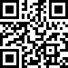 https://hawzahnews.com/x5G7d