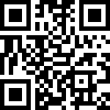 https://hawzahnews.com/xfNpk