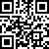https://hawzahnews.com/xf7Yb