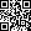 https://hawzahnews.com/x5QDH