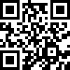 https://hawzahnews.com/xdH9T