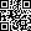 https://hawzahnews.com/xbBsx