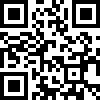 https://hawzahnews.com/x5mD6