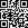 https://hawzahnews.com/xfsX5