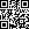 https://hawzahnews.com/x4TY3