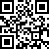 https://hawzahnews.com/xd58t