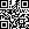 https://hawzahnews.com/xcJyT