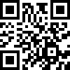 https://hawzahnews.com/xd7vM