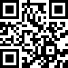 https://hawzahnews.com/xf6Vt