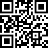 https://hawzahnews.com/xf9mk