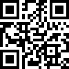 https://hawzahnews.com/xdMyS