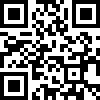 https://hawzahnews.com/xdt4x