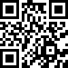 https://hawzahnews.com/x9xm6
