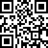 https://hawzahnews.com/xdXyj