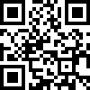 https://hawzahnews.com/xg9Wd