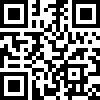https://hawzahnews.com/x5G5d
