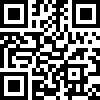 https://hawzahnews.com/xcKyy