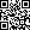 https://hawzahnews.com/xfp2W
