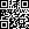https://hawzahnews.com/x4HBL