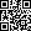 https://hawzahnews.com/xbRmp