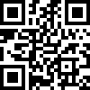 https://hawzahnews.com/xfz25