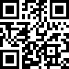 https://hawzahnews.com/x5YRs