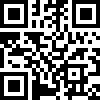 https://hawzahnews.com/x9sSh