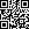 https://hawzahnews.com/xdYw6