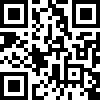 https://hawzahnews.com/xdCg8