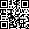 https://hawzahnews.com/x9Wt6