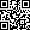 https://hawzahnews.com/x5k4S