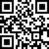 https://hawzahnews.com/x9L6N