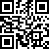 https://hawzahnews.com/x5sY5