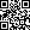 https://hawzahnews.com/xdJfB