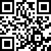 https://hawzahnews.com/x6bVc
