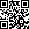 https://hawzahnews.com/xdPcT