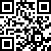 https://hawzahnews.com/xg6mP
