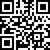 https://hawzahnews.com/xcJdB