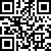 https://hawzahnews.com/x53zF