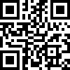 https://hawzahnews.com/xfr26