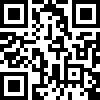 https://hawzahnews.com/xbKgq