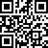 https://hawzahnews.com/xfxJV