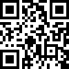 https://hawzahnews.com/x9nM7