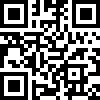 https://hawzahnews.com/xdcmj