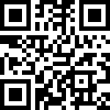 https://hawzahnews.com/xdyFc