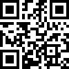 https://hawzahnews.com/x5MXW