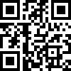 https://hawzahnews.com/xdTjs