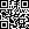 https://hawzahnews.com/xbQdG