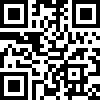 https://hawzahnews.com/xfGgK