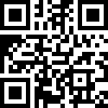 https://hawzahnews.com/xdvBf